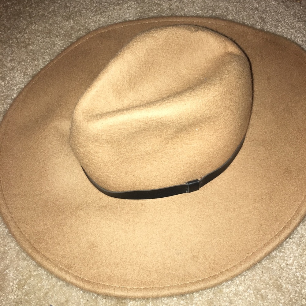 FESTIVAL HAT